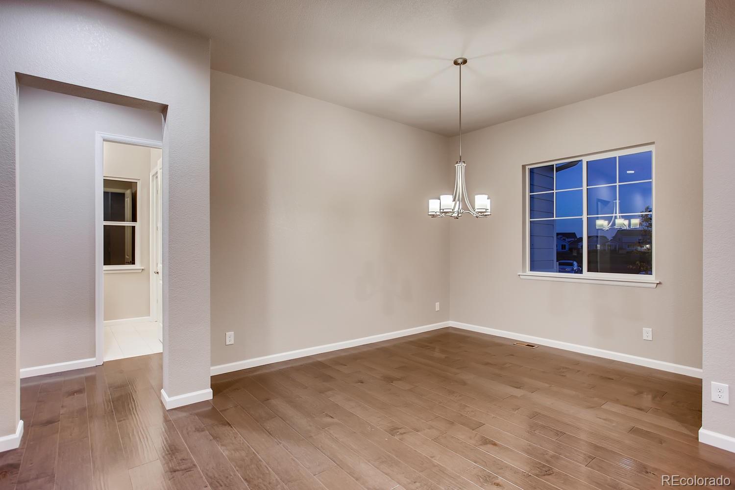 428 Wagon Bend Road Berthoud, CO 80513 - Photo 8 of 37 Gallery Image 8