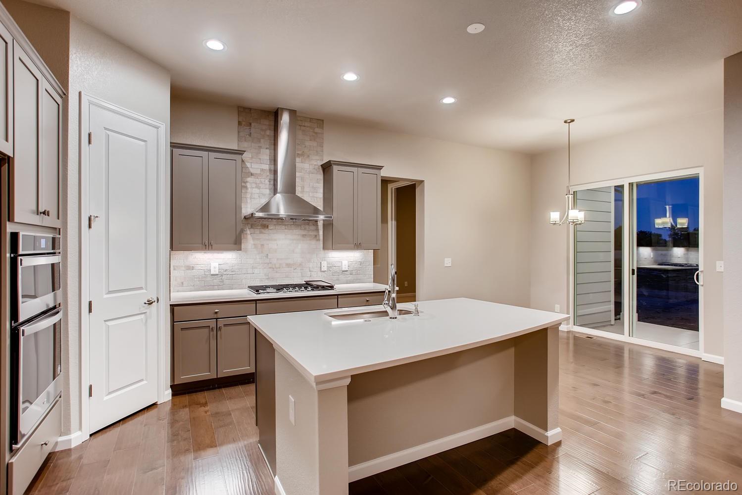 428 Wagon Bend Road Berthoud, CO 80513 - Photo 9 of 37 Gallery Image 9