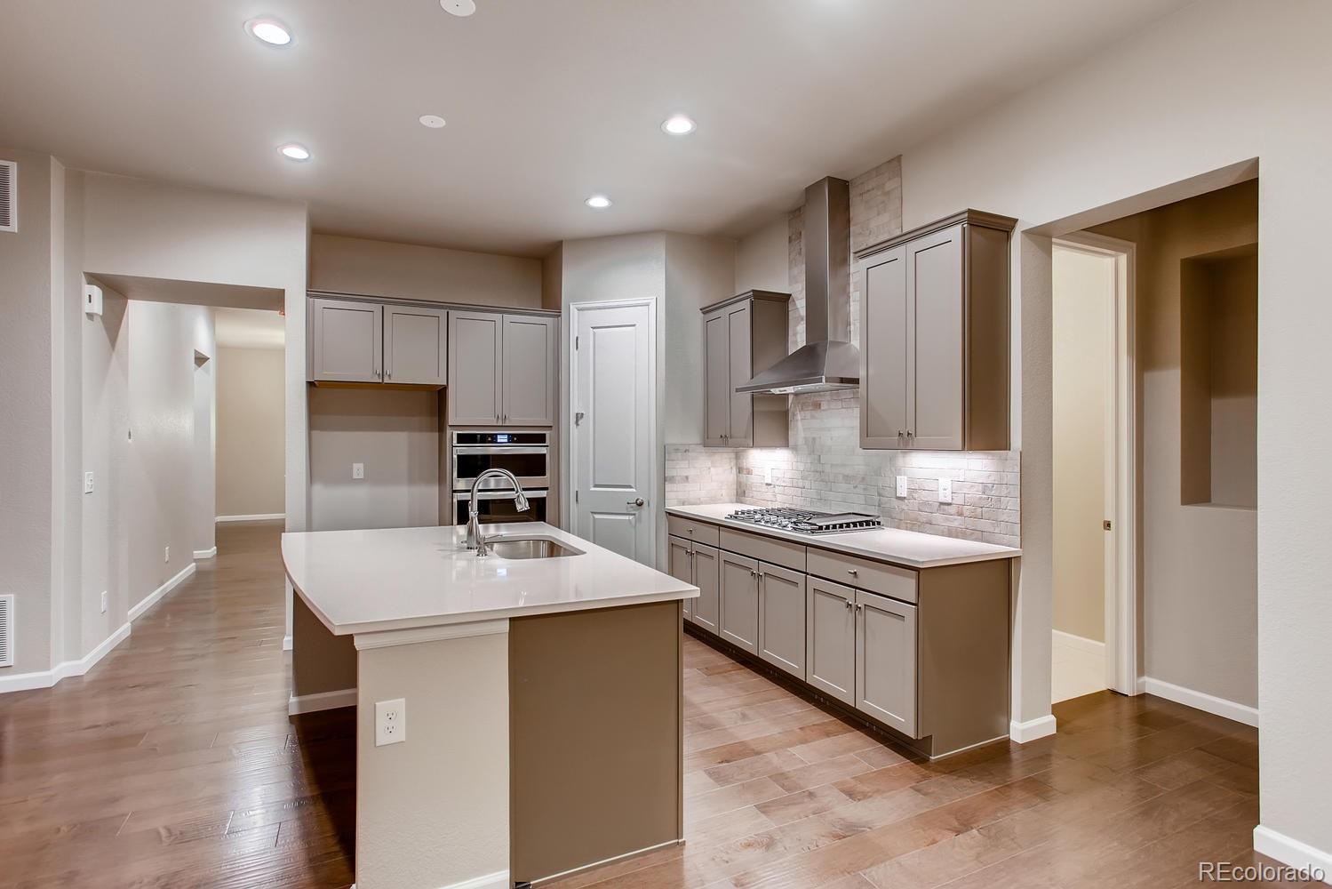 428 Wagon Bend Road Berthoud, CO 80513 - Photo 10 of 37 Gallery Image 10