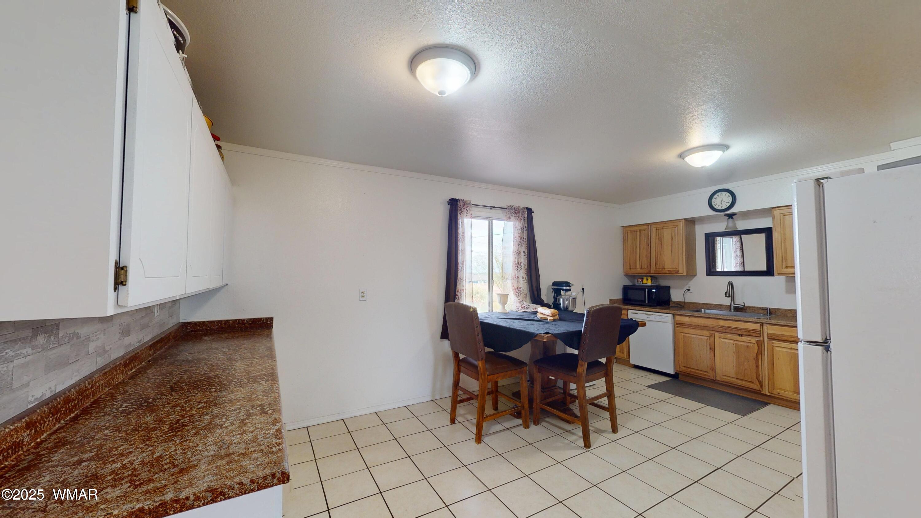 1110 Ranch Road Taylor, AZ 85939 - Photo 11 of 37 1110-Ranch-Road-08292025_134643