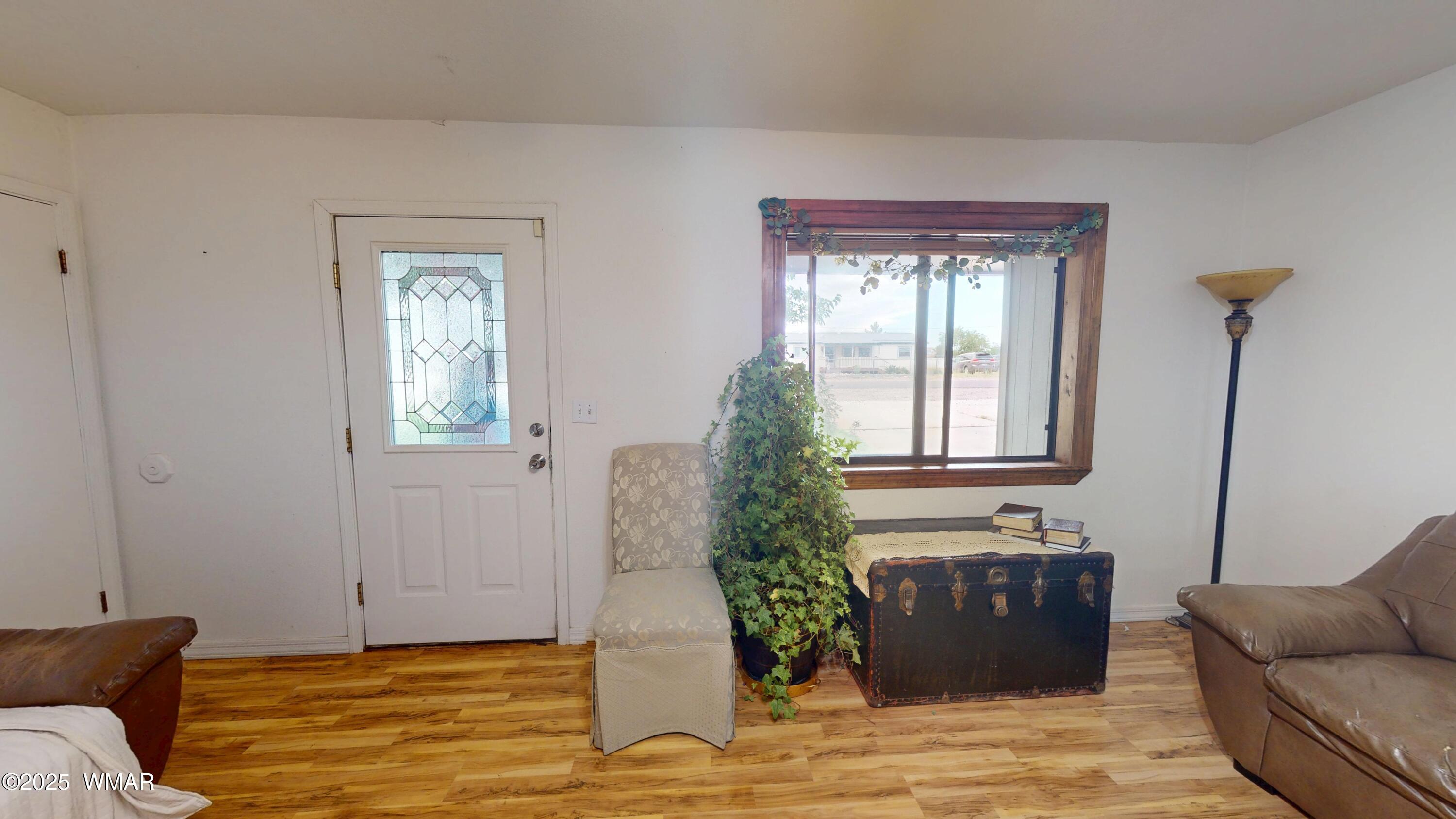 1110 Ranch Road Taylor, AZ 85939 - Photo 15 of 37 1110-Ranch-Road-08292025_134801