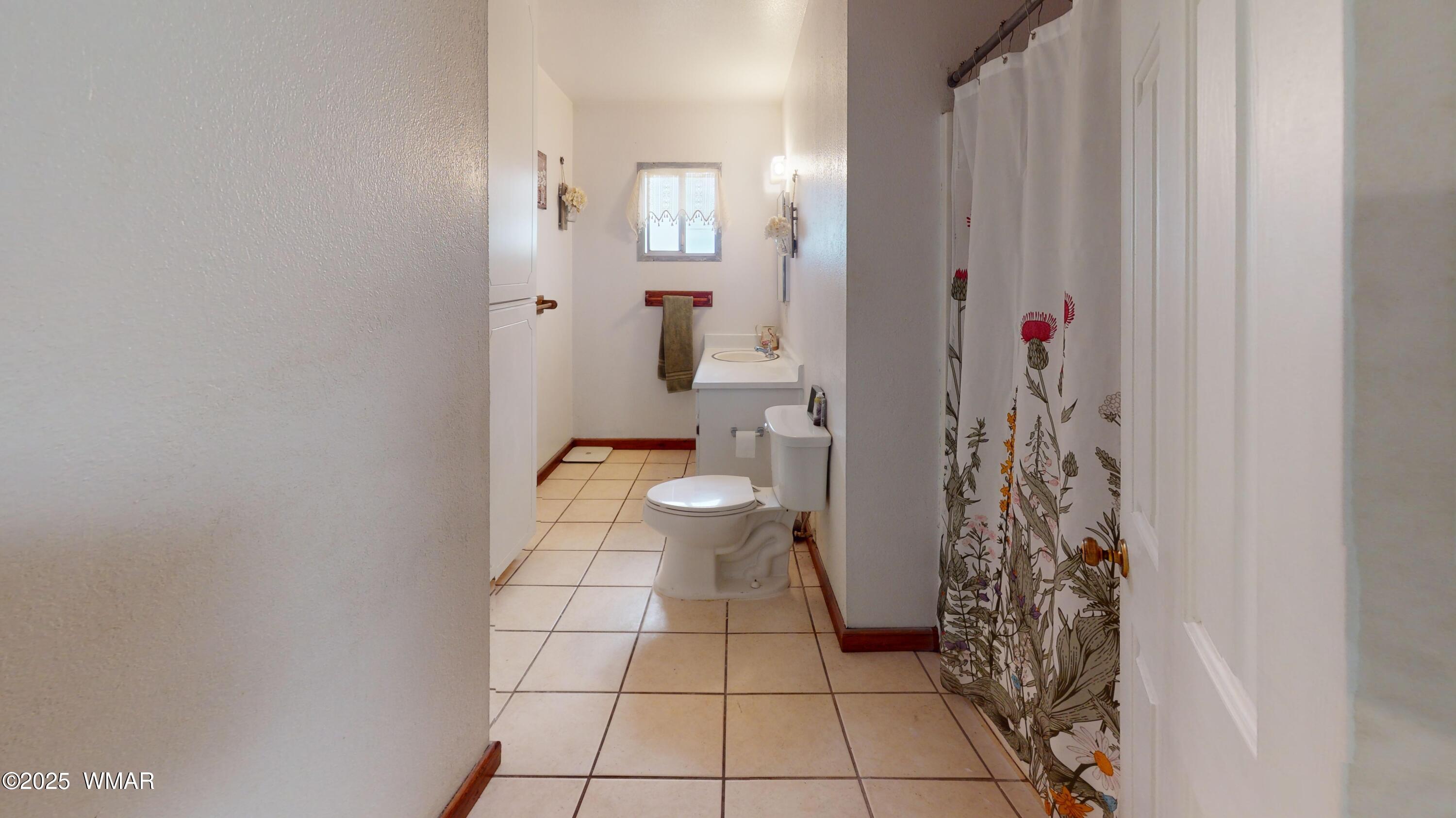 1110 Ranch Road Taylor, AZ 85939 - Photo 17 of 37 1110-Ranch-Road-Bathroom