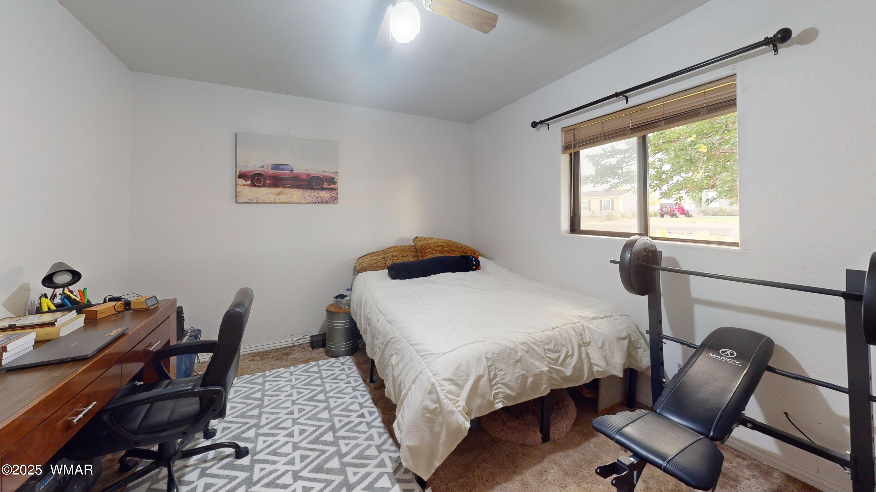 1110 Ranch Road Taylor, AZ 85939 - Photo 22 of 37 1110-Ranch-Road-Bedroom 5