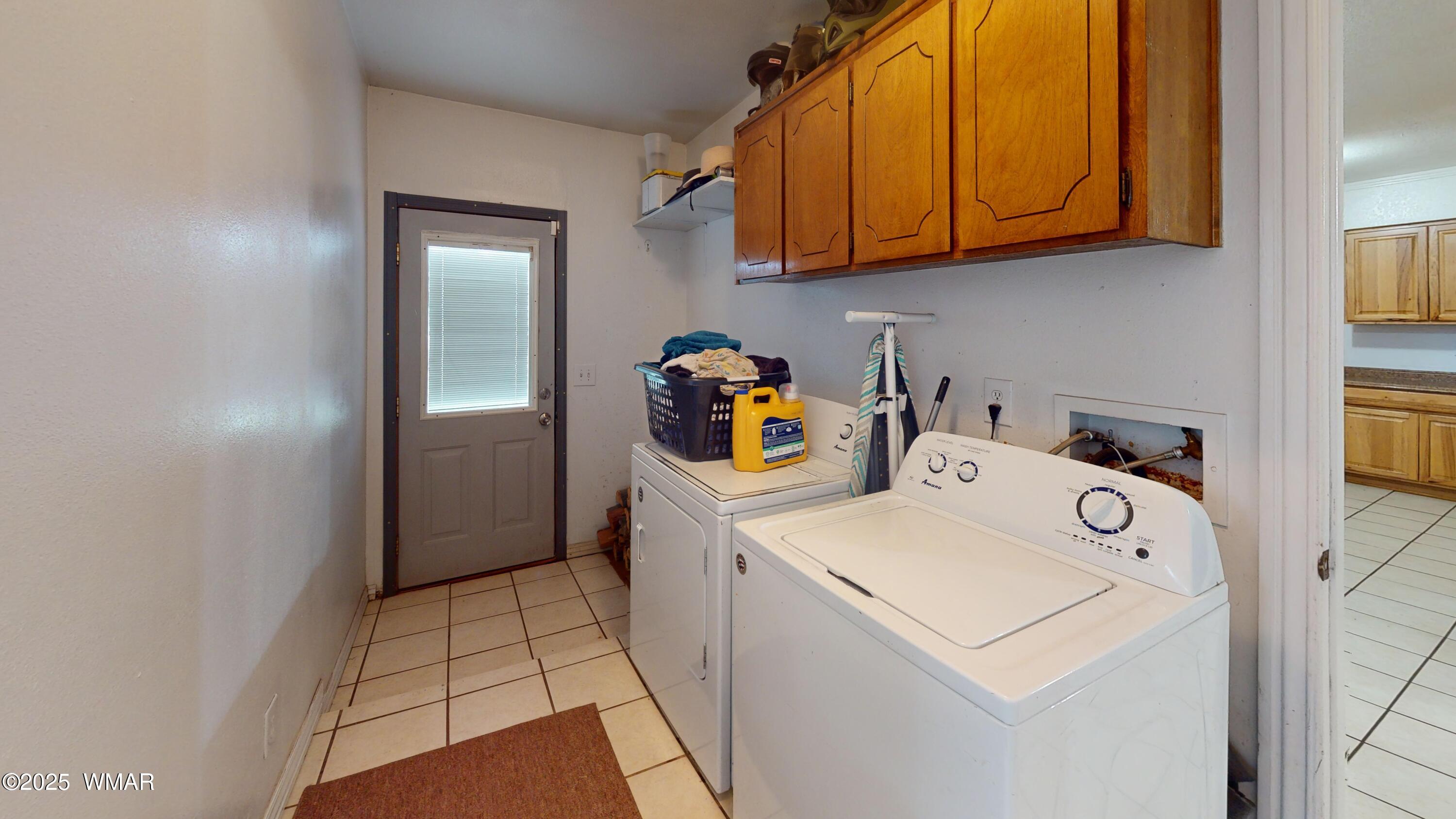 1110 Ranch Road Taylor, AZ 85939 - Photo 26 of 37 1110-Ranch-Road-Laundry