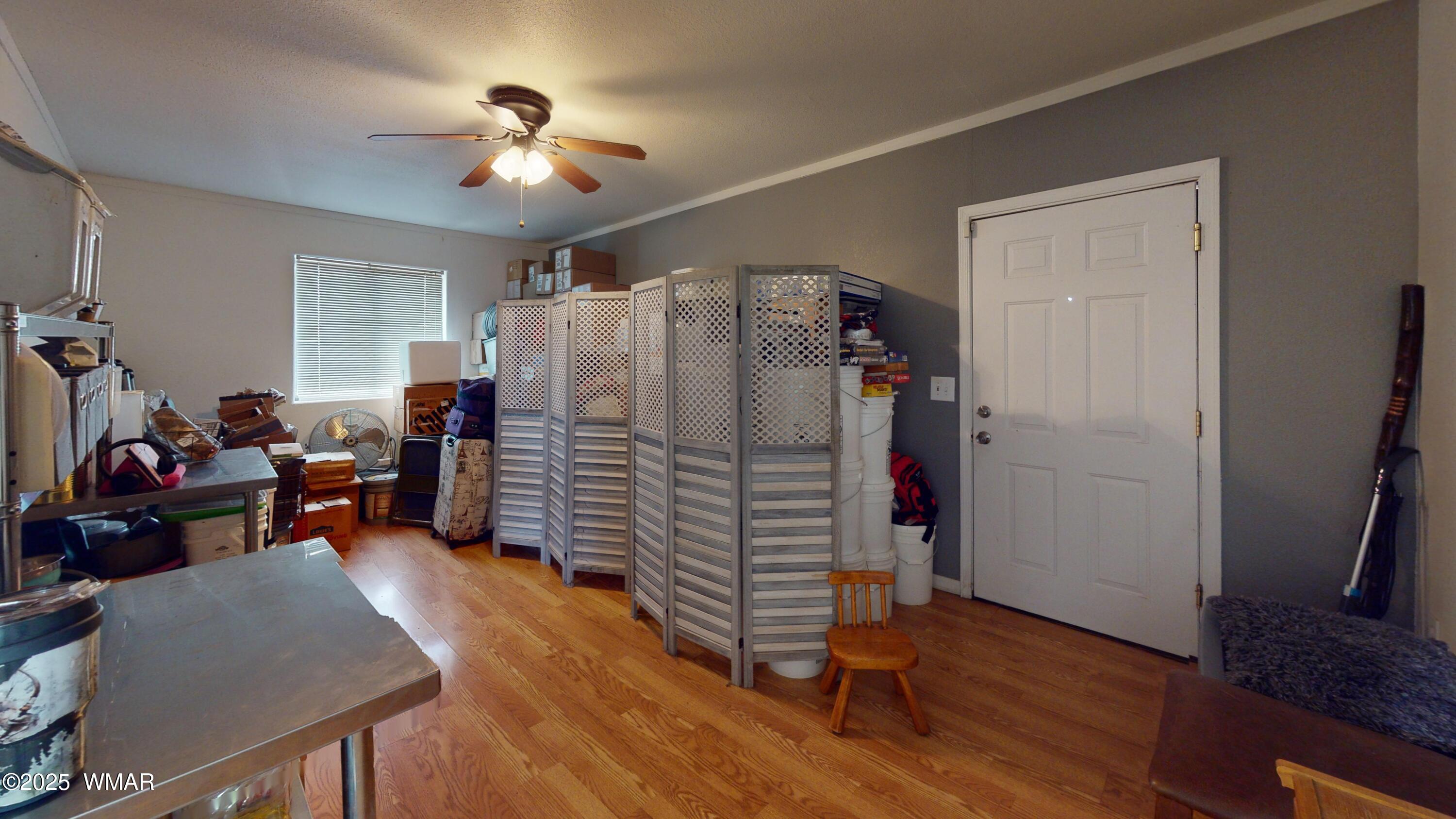 1110 Ranch Road Taylor, AZ 85939 - Photo 30 of 37 1110-Ranch-Road-Office