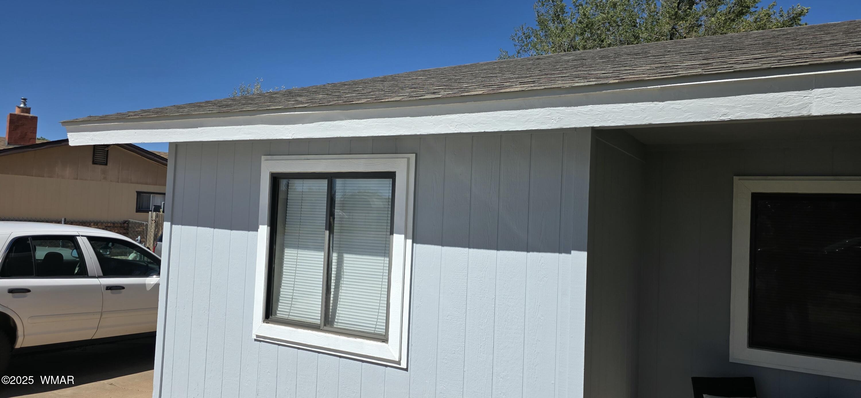 1110 Ranch Road Taylor, AZ 85939 - Photo 3 of 37 20251002_130222