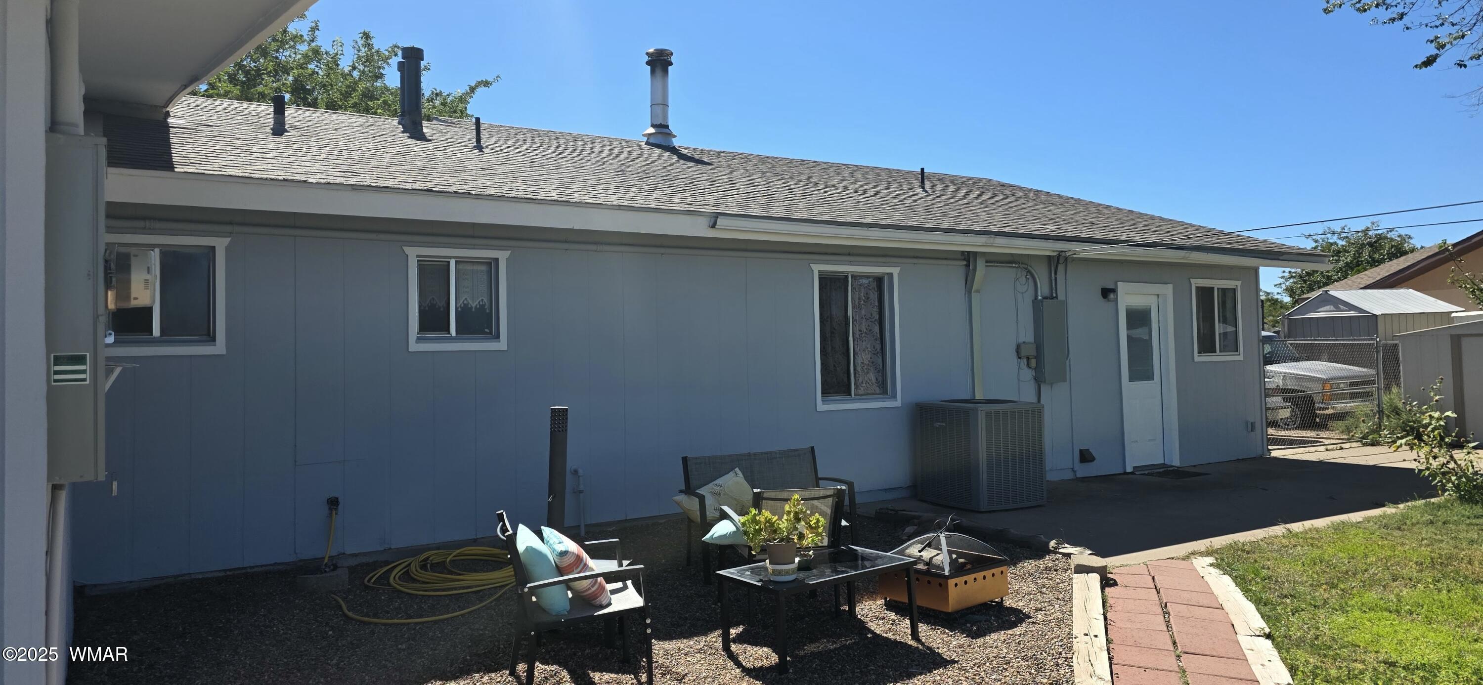 1110 Ranch Road Taylor, AZ 85939 - Photo 34 of 37 20251002_130327