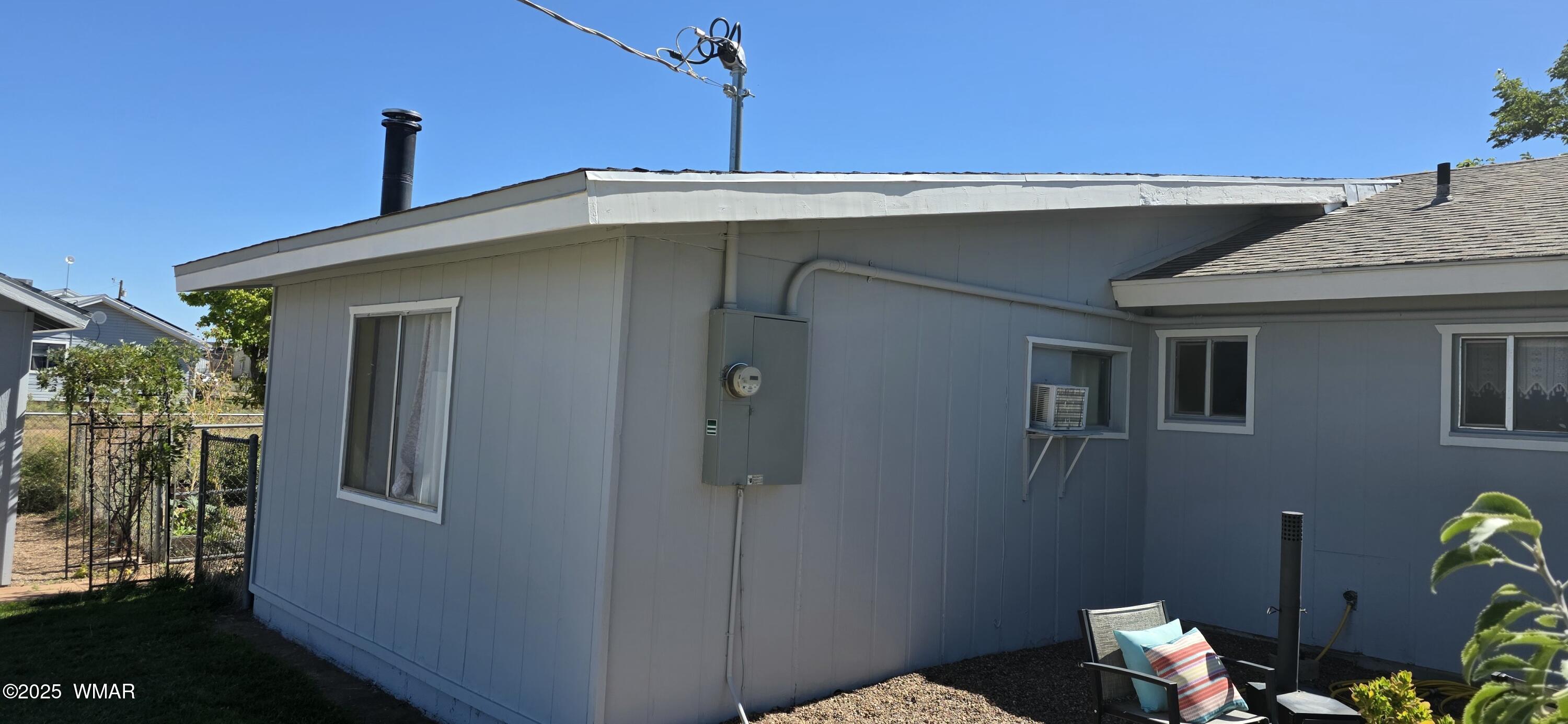 1110 Ranch Road Taylor, AZ 85939 - Photo 35 of 37 20251002_130336