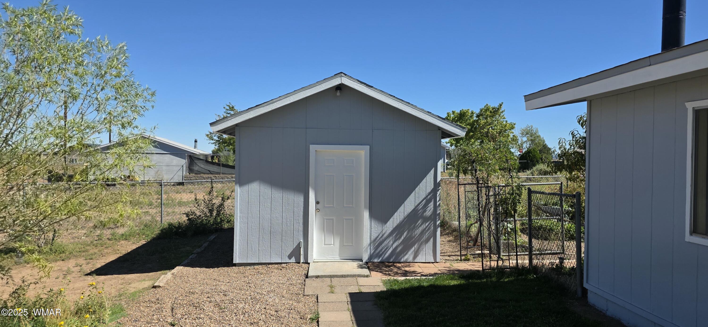 1110 Ranch Road Taylor, AZ 85939 - Photo 36 of 37 20251002_130342