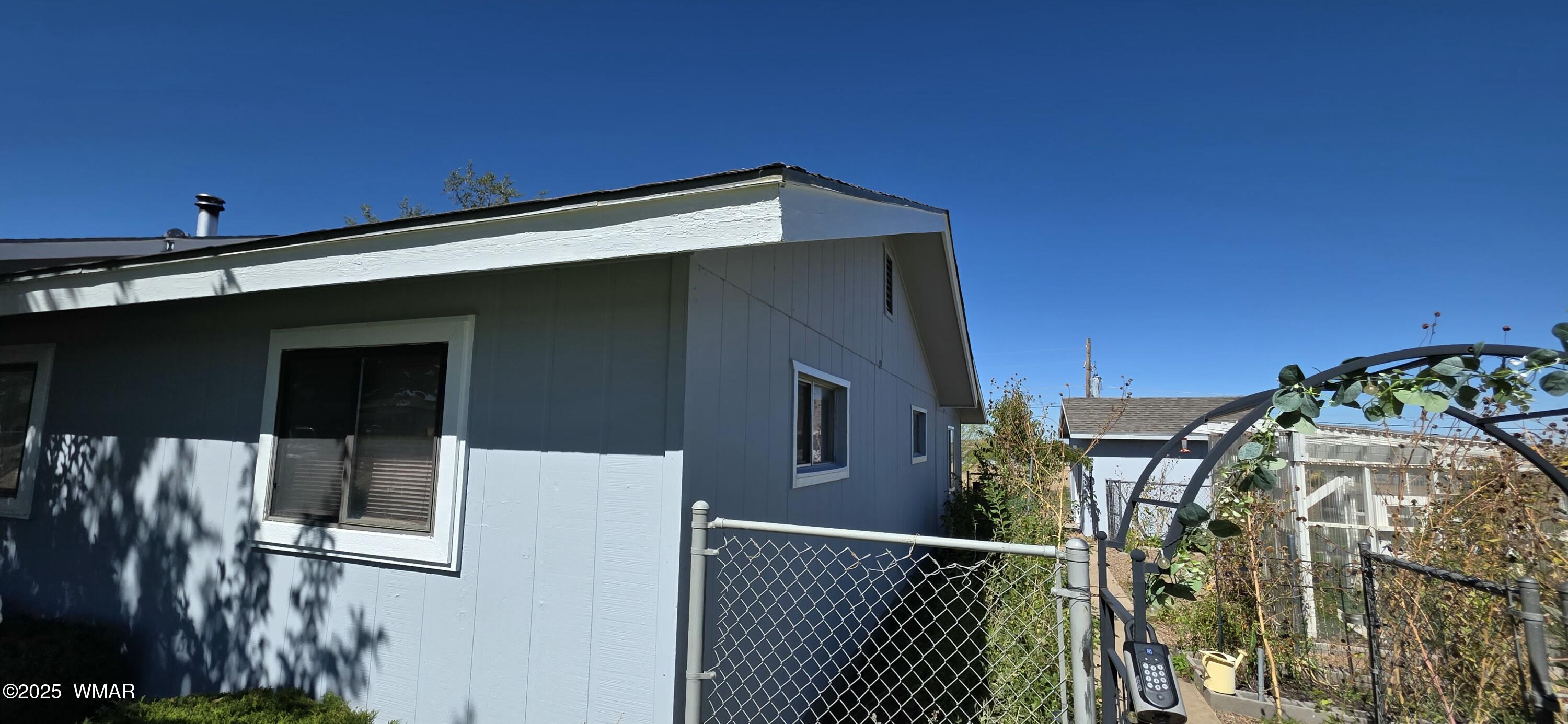 1110 Ranch Road Taylor, AZ 85939 - Photo 4 of 37 20251002_130258