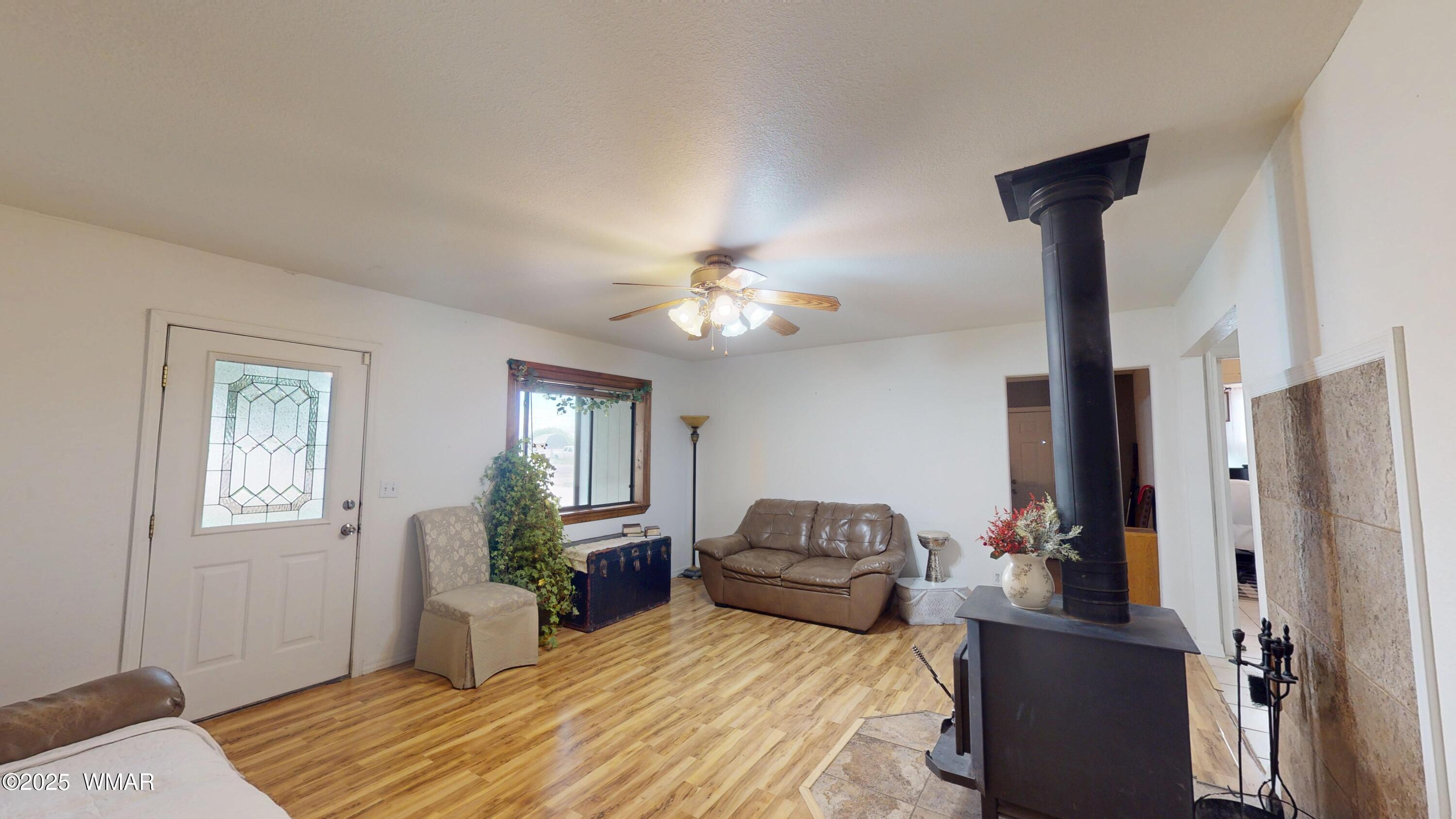 1110 Ranch Road Taylor, AZ 85939 - Photo 8 of 37 1110-Ranch-Road-08292025_134016