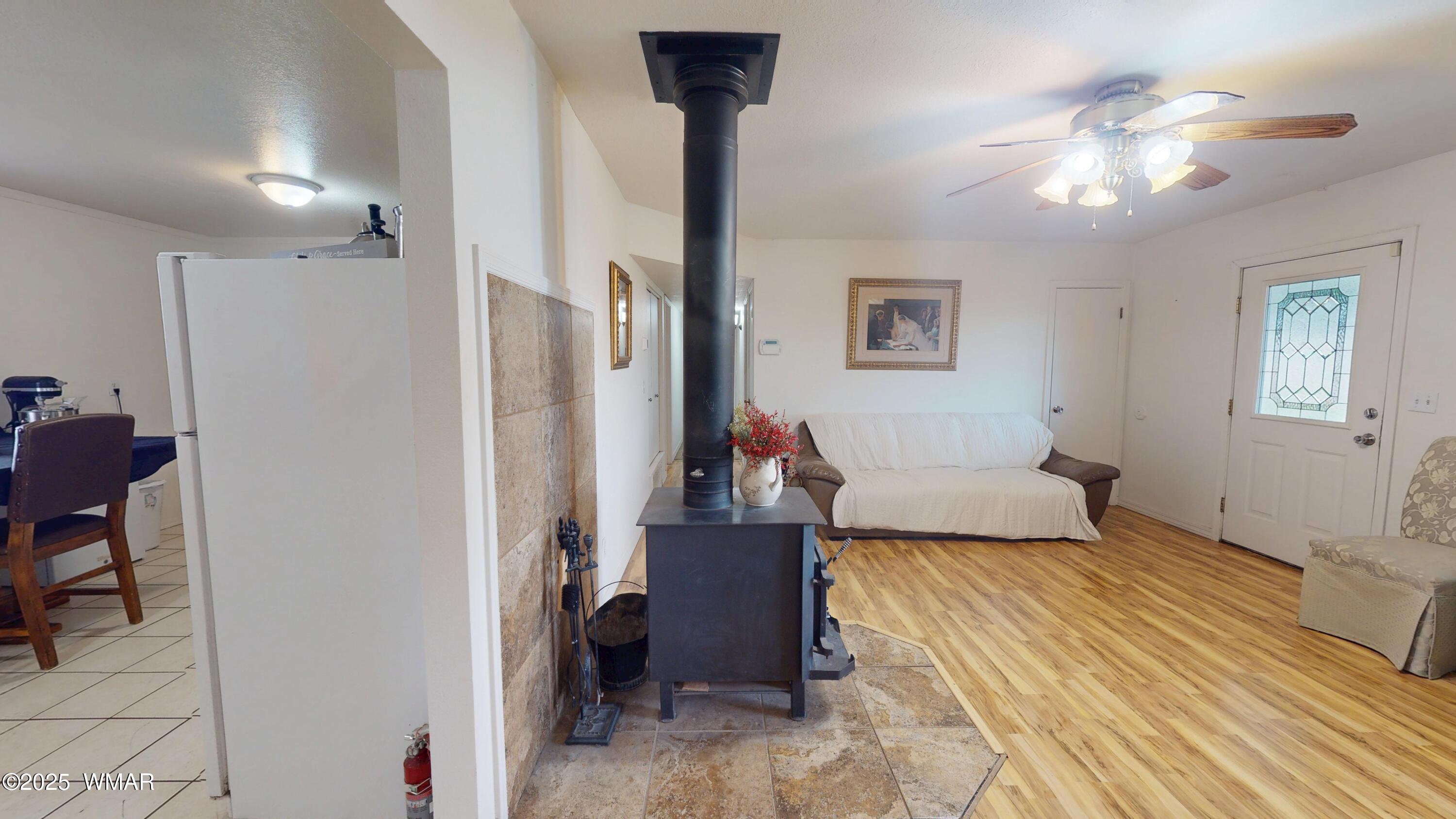 1110 Ranch Road Taylor, AZ 85939 - Photo 9 of 37 1110-Ranch-Road-08292025_134135