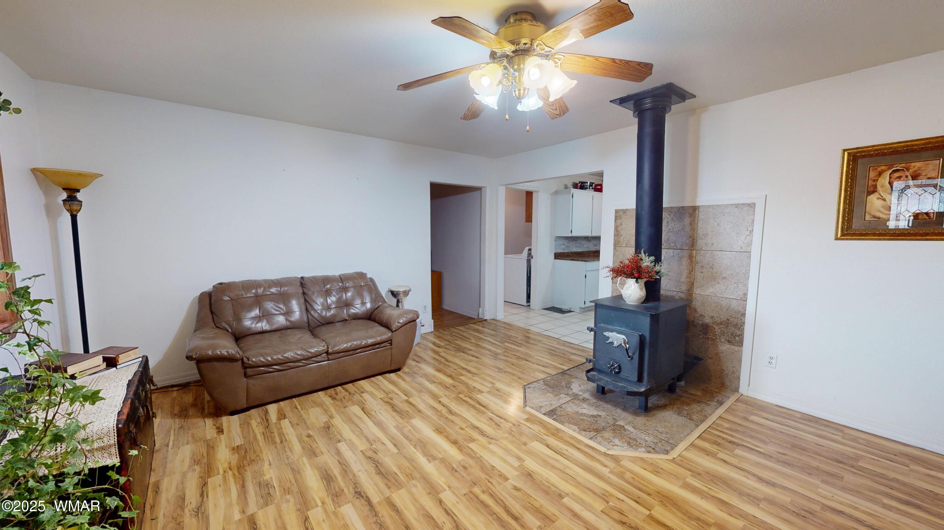 1110 Ranch Road Taylor, AZ 85939 - Photo 10 of 37 1110-Ranch-Road-08292025_134621