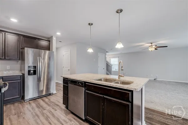 $2,450 | 30 Marsh Salt Lane, Rincon, GA 31326