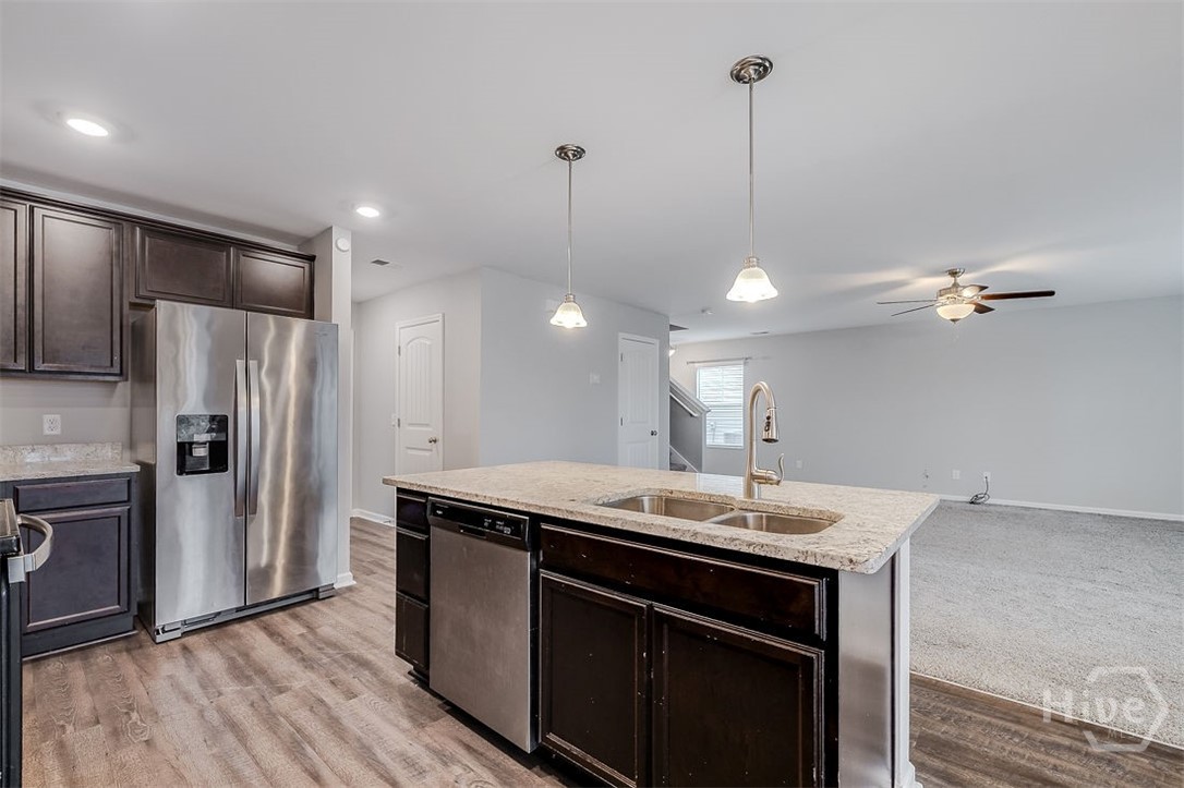 30 Marsh Salt Lane Rincon, GA 31326 - Photo 11 of 31