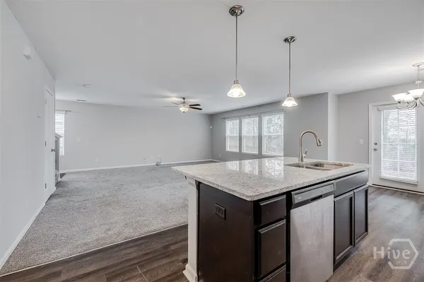 $2,450 | 30 Marsh Salt Lane, Rincon, GA 31326