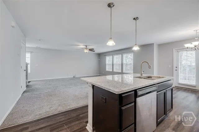 $2,450 | 30 Marsh Salt Lane, Rincon, GA 31326