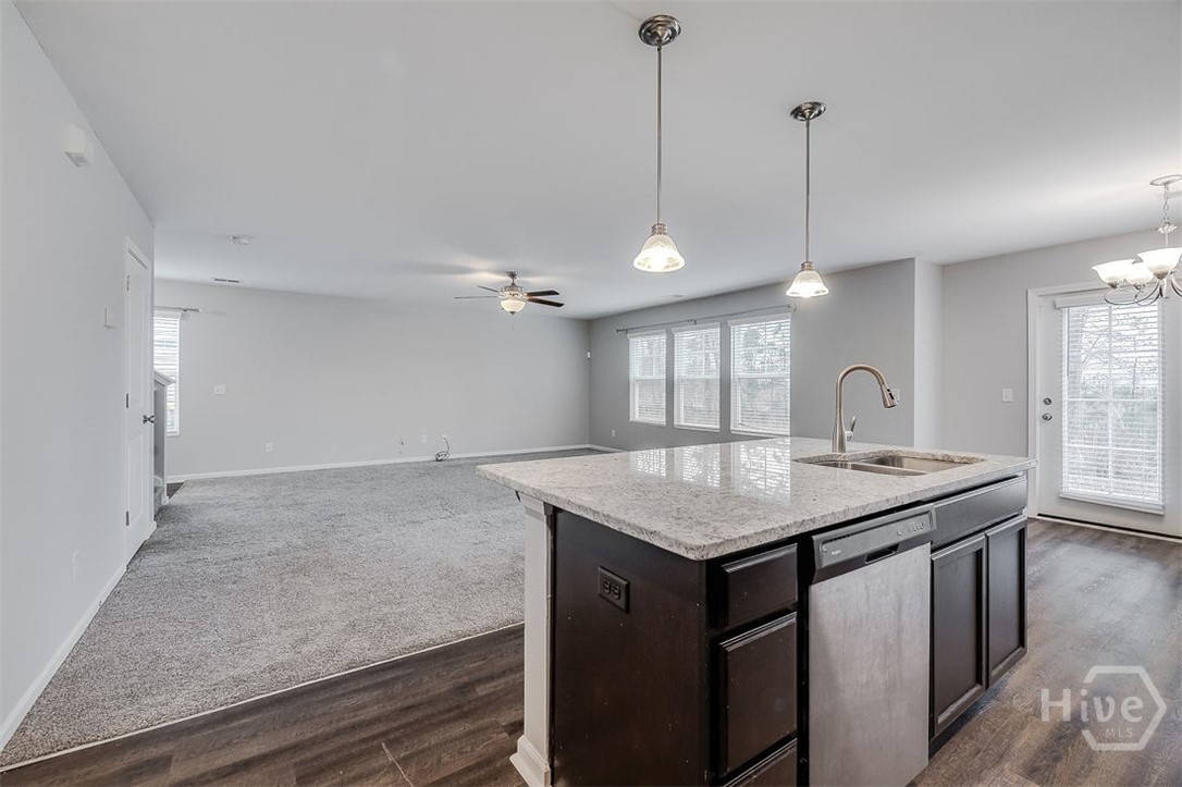 30 Marsh Salt Lane Rincon, GA 31326 - Photo 12 of 31