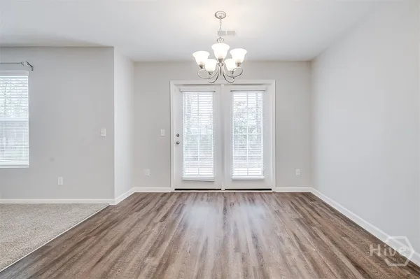 $2,450 | 30 Marsh Salt Lane, Rincon, GA 31326