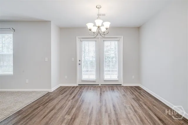 $2,450 | 30 Marsh Salt Lane, Rincon, GA 31326