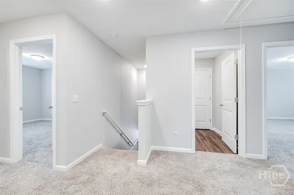 $2,450 | 30 Marsh Salt Lane, Rincon, GA 31326