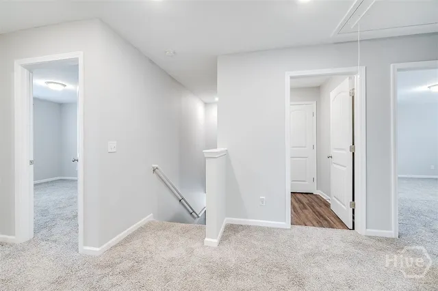 $2,450 | 30 Marsh Salt Lane, Rincon, GA 31326