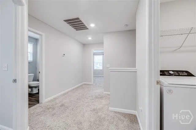 $2,450 | 30 Marsh Salt Lane, Rincon, GA 31326