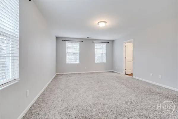 $2,450 | 30 Marsh Salt Lane, Rincon, GA 31326