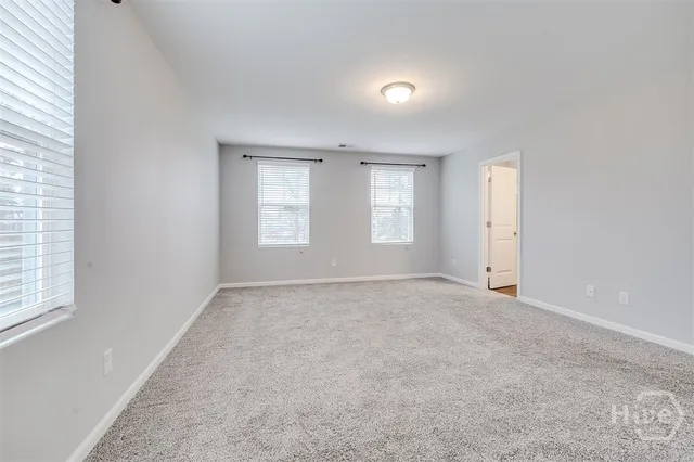 $2,450 | 30 Marsh Salt Lane, Rincon, GA 31326