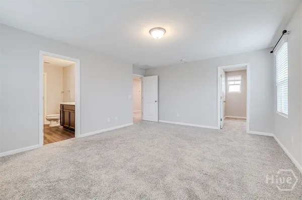 $2,450 | 30 Marsh Salt Lane, Rincon, GA 31326