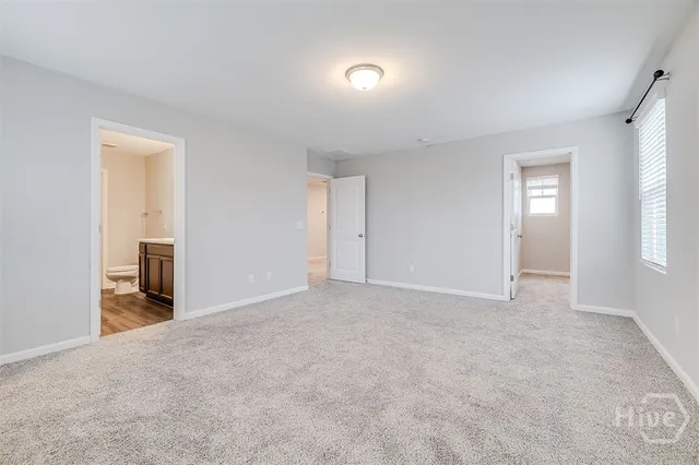 $2,450 | 30 Marsh Salt Lane, Rincon, GA 31326