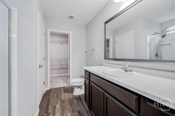 $2,450 | 30 Marsh Salt Lane, Rincon, GA 31326