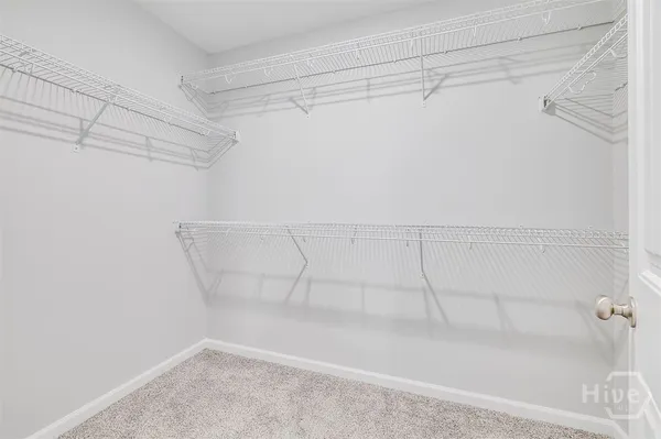 $2,450 | 30 Marsh Salt Lane, Rincon, GA 31326