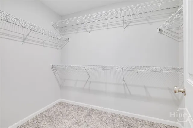 $2,450 | 30 Marsh Salt Lane, Rincon, GA 31326