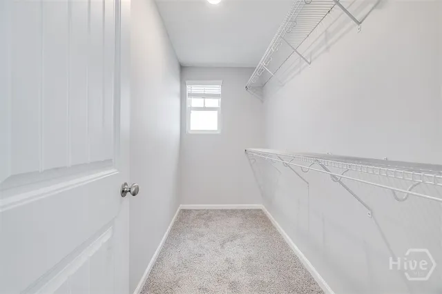 $2,450 | 30 Marsh Salt Lane, Rincon, GA 31326