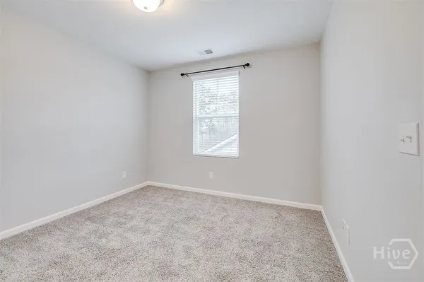 $2,450 | 30 Marsh Salt Lane, Rincon, GA 31326