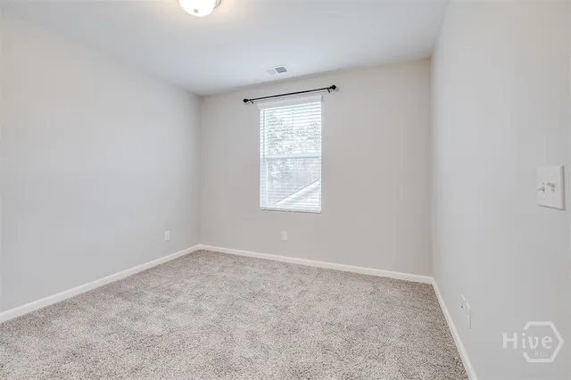 $2,450 | 30 Marsh Salt Lane, Rincon, GA 31326