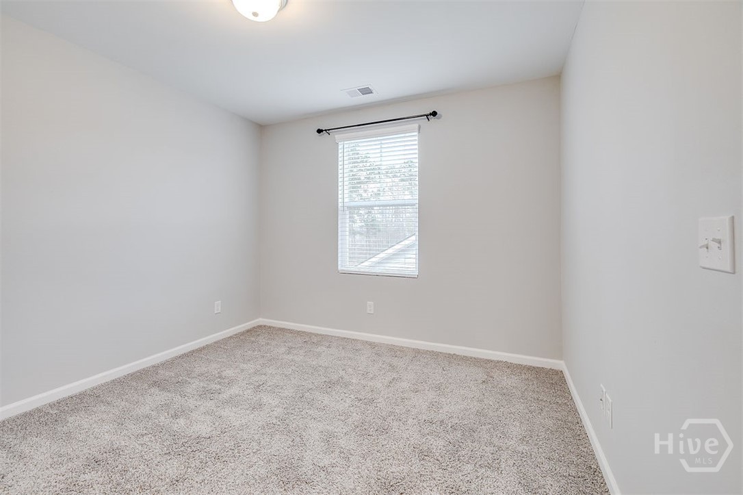 30 Marsh Salt Lane Rincon, GA 31326 - Photo 22 of 31
