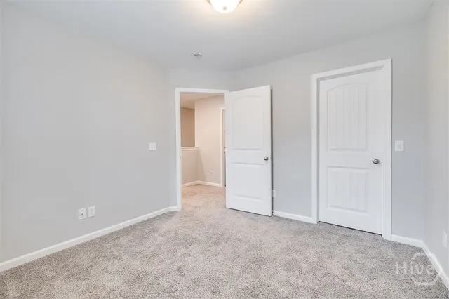 $2,450 | 30 Marsh Salt Lane, Rincon, GA 31326