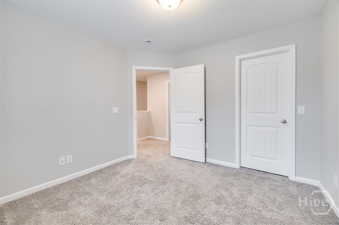 30 Marsh Salt Lane Rincon, GA 31326 - Photo 23 of 31