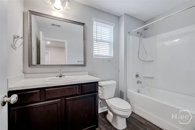 $2,450 | 30 Marsh Salt Lane, Rincon, GA 31326