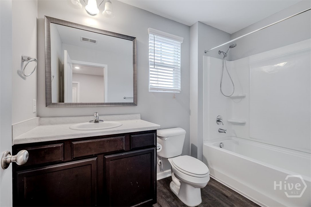 30 Marsh Salt Lane Rincon, GA 31326 - Photo 24 of 31