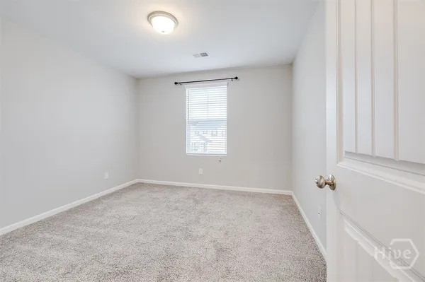 $2,450 | 30 Marsh Salt Lane, Rincon, GA 31326