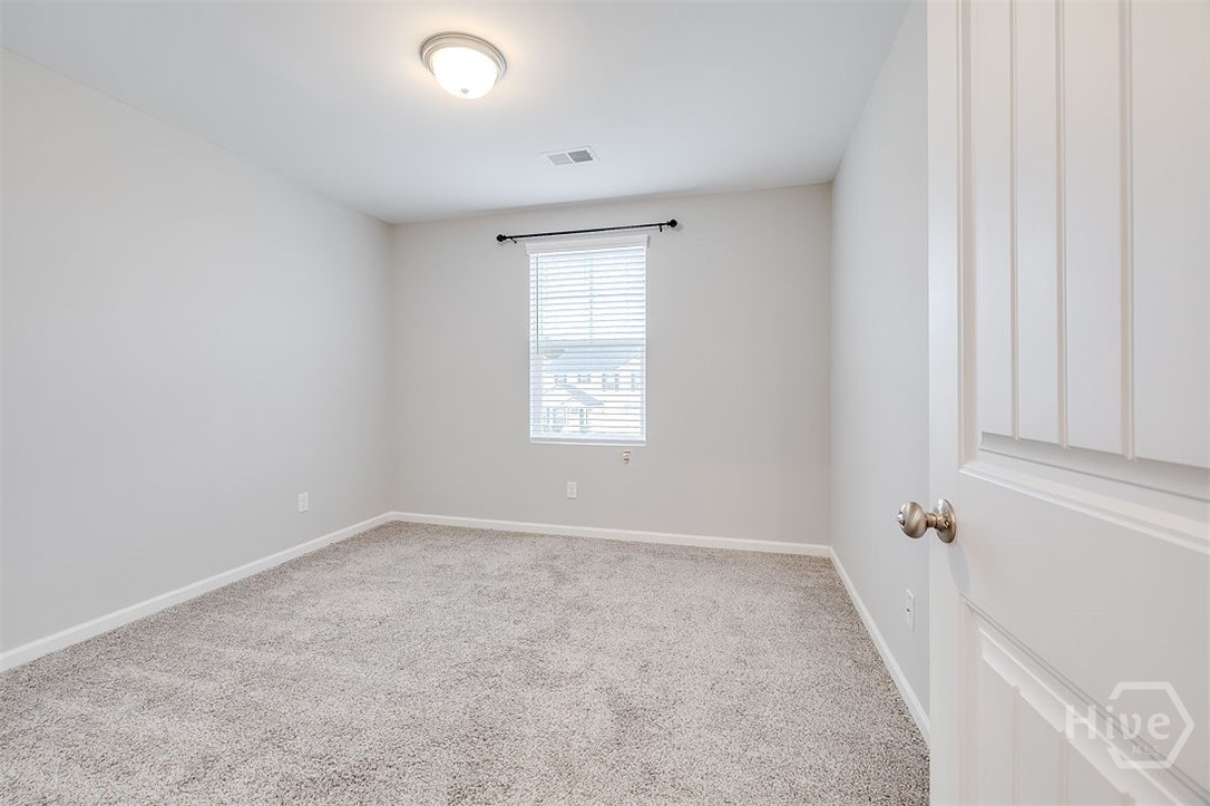 30 Marsh Salt Lane Rincon, GA 31326 - Photo 25 of 31