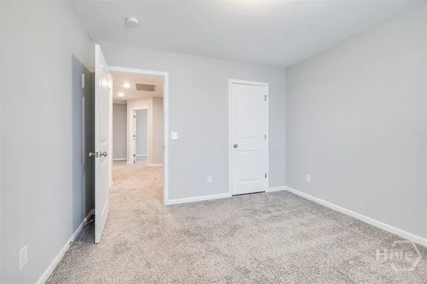 $2,450 | 30 Marsh Salt Lane, Rincon, GA 31326