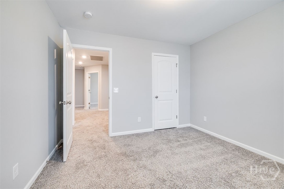 30 Marsh Salt Lane Rincon, GA 31326 - Photo 26 of 31