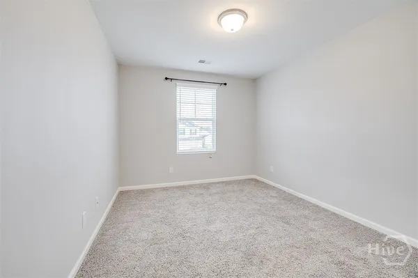 $2,450 | 30 Marsh Salt Lane, Rincon, GA 31326