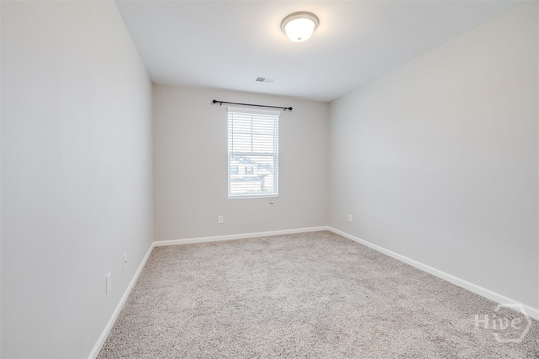 30 Marsh Salt Lane Rincon, GA 31326 - Photo 27 of 31