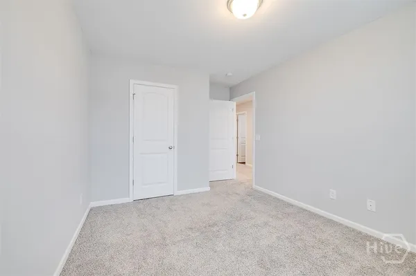 $2,450 | 30 Marsh Salt Lane, Rincon, GA 31326