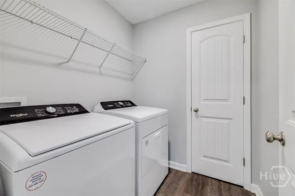 $2,450 | 30 Marsh Salt Lane, Rincon, GA 31326